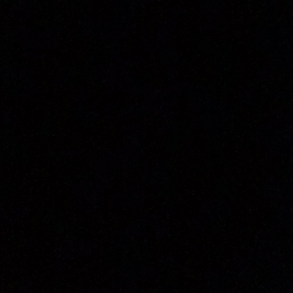 Meet your Posher, Terra - Picture 1 of 1